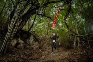 BIB: 
                            <button type="button" onclick="openModal(22178652)" class="btn btn-primary btn-sm float-right btn-popup" data-toggle="modal" data-target=".modal-high-quality">
                        <i class="fas fa-shopping-cart"></i> Add to Cart
                    </button>
                                            <button type="button" onclick="isThisMe(22178652, true)" class="btn btn-success btn-sm float-right btn-popup btn-isme hidden" data-toggle="tooltip" data-placement="bottom" title="นี่คือรูปของคุณใช่ไหม คลิกที่นี่เพื่อเอาเข้าอัลบั้ม">
                        <i class="fas fa-plus"></i> Add to album
                    </button>
                    <button type="button" onclick="isThisMe(22178652, false)" class="btn btn-warning btn-sm float-right btn-popup btn-isnotme hidden">
                        <i class="fas fa-ban"></i> Remove from album
                    </button>